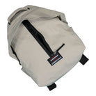 Fear Of God x Eastpak Essentials Backpack Cement Backpacks EK0A5BPEJ0F1 Detail View 1 | Overkill
