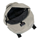 Fear Of God x Eastpak Essentials Backpack Cement Backpacks EK0A5BPEJ0F1 Detail View 2 | Overkill
