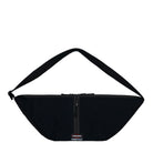 Fear Of God x Eastpak Essentials Shell Bag Off-Black Shoulder Bag EK0A5BPFJ0E1 | Overkill
