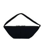 Fear Of God x Eastpak Essentials Shell Bag Off-Black Shoulder Bag EK0A5BPFJ0E1 Close-up | Overkill
