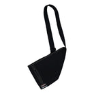 Fear Of God x Eastpak Essentials Shell Bag Off-Black Shoulder Bag EK0A5BPFJ0E1 Detail View 2 | Overkill

