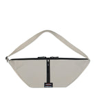 Fear Of God x Eastpak Essentials Shell Bag Cement Shoulder Bag EK0A5BPFJ0F1 | Overkill
