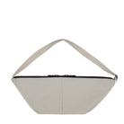 Fear Of God x Eastpak Essentials Shell Bag Cement Shoulder Bag EK0A5BPFJ0F1 Close-up | Overkill
