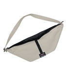 Fear Of God x Eastpak Essentials Shell Bag Cement Shoulder Bag EK0A5BPFJ0F1 Detail View 1 | Overkill
