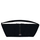 Fear Of God x Eastpak Essentials Shell Bag L Off-Black Shoulder Bag EK0A5BPGJ0E1 | Overkill

