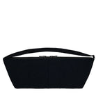 Fear Of God x Eastpak Essentials Shell Bag L Off-Black Shoulder Bag EK0A5BPGJ0E1 Close-up | Overkill
