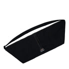 Fear Of God x Eastpak Essentials Shell Bag L Off-Black Shoulder Bag EK0A5BPGJ0E1 Detailfoto | Overkill
