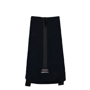 Fear Of God x Eastpak Sport Duffel Off-Black Backpacks EK0A5BPHJ0E1 | Overkill

