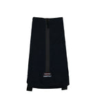 Fear Of God x Eastpak Sport Duffel Off-Black Backpacks EK0A5BPHJ0E1 | Overkill
