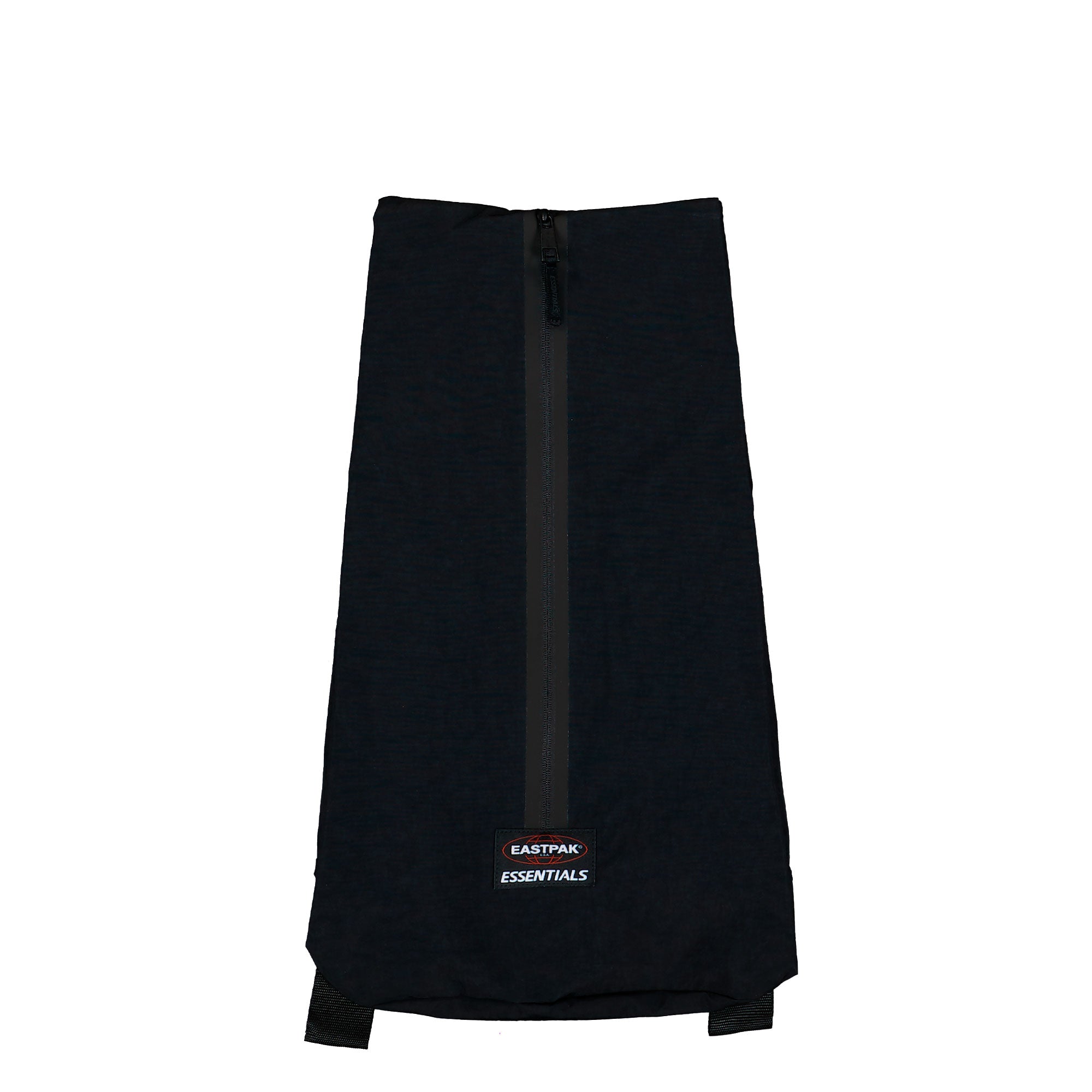Fear Of God x Eastpak Sport Duffel Off-Black Backpacks EK0A5BPHJ0E1 | Overkill
