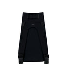 Fear Of God x Eastpak Sport Duffel Off-Black Backpacks EK0A5BPHJ0E1 Close-up | Overkill
