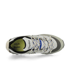 Veja W Trek-Shell Etudes / Shark Low Top Sneakers  Detailfoto | Overkill