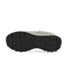 Veja W Trek-Shell Etudes / Shark Low Top Sneakers  Detail View 1 | Overkill