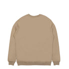 Forét ASH Sweatshirt Alu Sweatshirts Material | Overkill