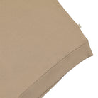 Forét ASH Sweatshirt Alu Sweatshirts Detailfoto | Overkill