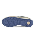 Karhu Synchron Classic Abbey Stone-Turbulence Low Top Sneakers  Detail View 1 | Overkill