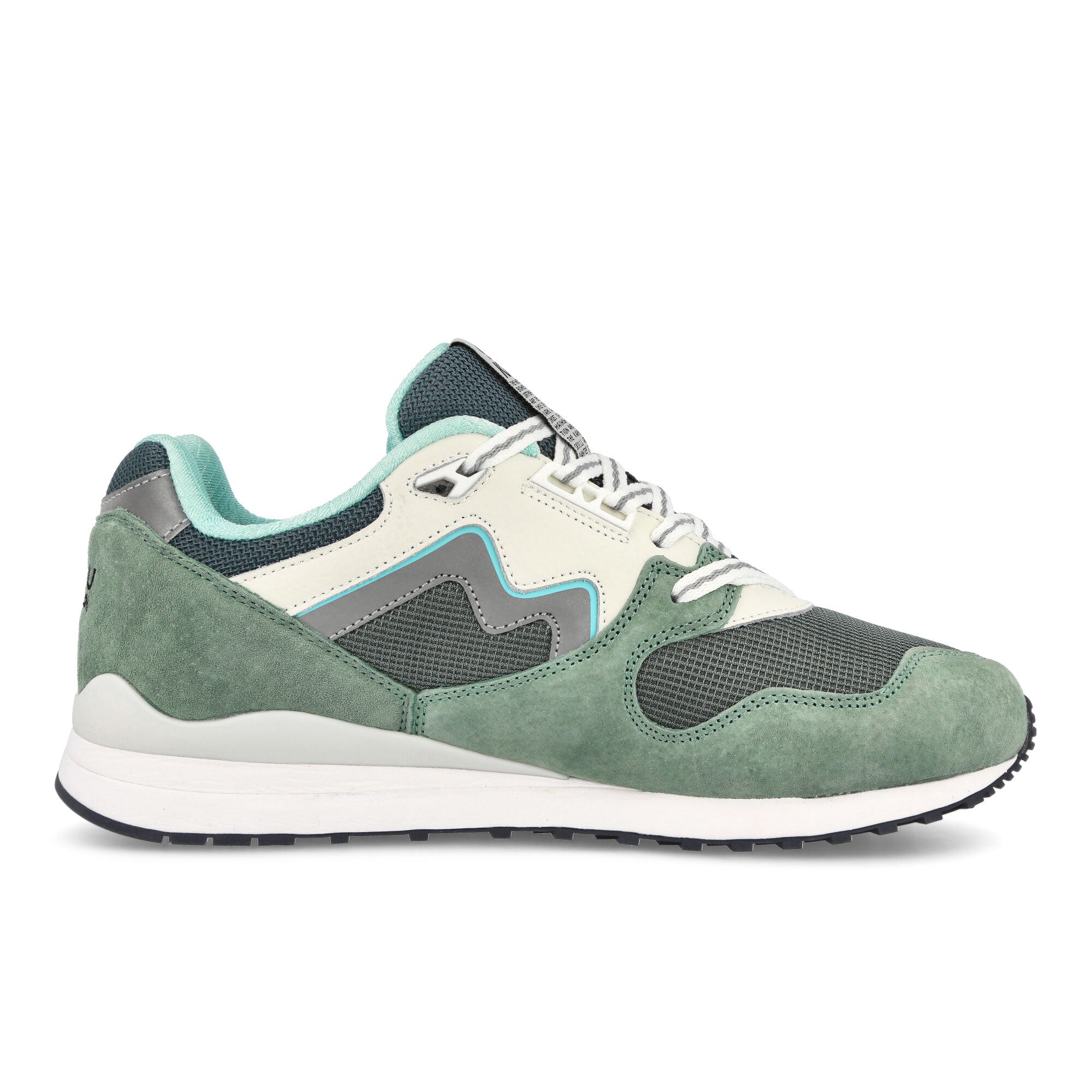 karhu synchron classic lily white Karhu Synchron Classic F802678