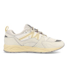 Karhu Fusion 2.0 Lily White-Impala Low Top Sneakers  Silhouette | Overkill