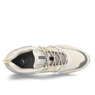 Karhu Fusion 2.0 Lily White-Impala Low Top Sneakers  Detailfoto | Overkill