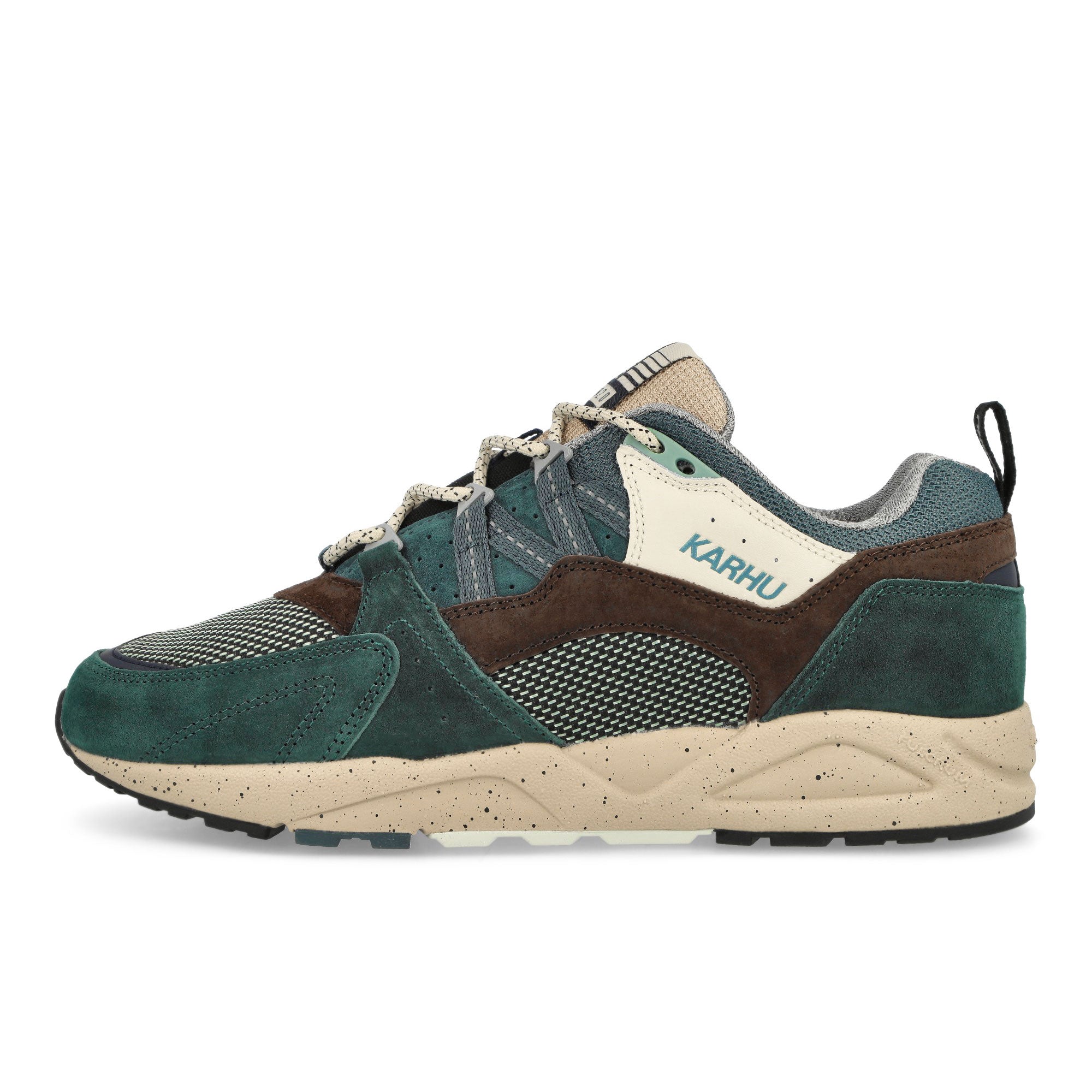 Karhu Fusion 2.0 F804154 | OVERKILL