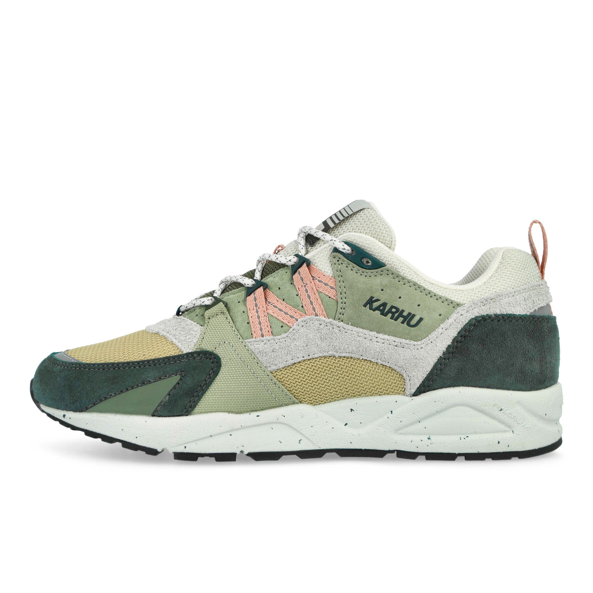 Karhu Fusion 2.0 F804194 | OVERKILL