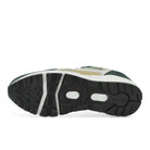 Karhu Fusion 2.0 Darkest Spruce / Cameo Rose Low Top Sneakers F804194 Detail View 1 | Overkill