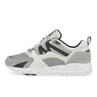 Karhu Fusion 2.0 Foggy Dew / Turbulence Low Top Sneakers F804203 | Overkill
