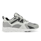 Karhu Fusion 2.0 Foggy Dew / Turbulence Low Top Sneakers F804203 Silhouette | Overkill

