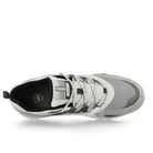 Karhu Fusion 2.0 Foggy Dew / Turbulence Low Top Sneakers F804203 Detailfoto | Overkill
