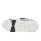 Karhu Fusion 2.0 Foggy Dew / Turbulence Low Top Sneakers F804203 Detail View 1 | Overkill
