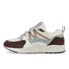 Karhu Fusion 2.0 Shaved Chocolate / Adobe Rose Sneaker F804206 | Overkill
