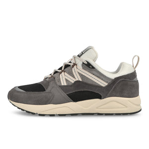 Karhu Fusion 2.0 Dark Gull Gray / Turtledove Sneaker F804208 | Overkill
