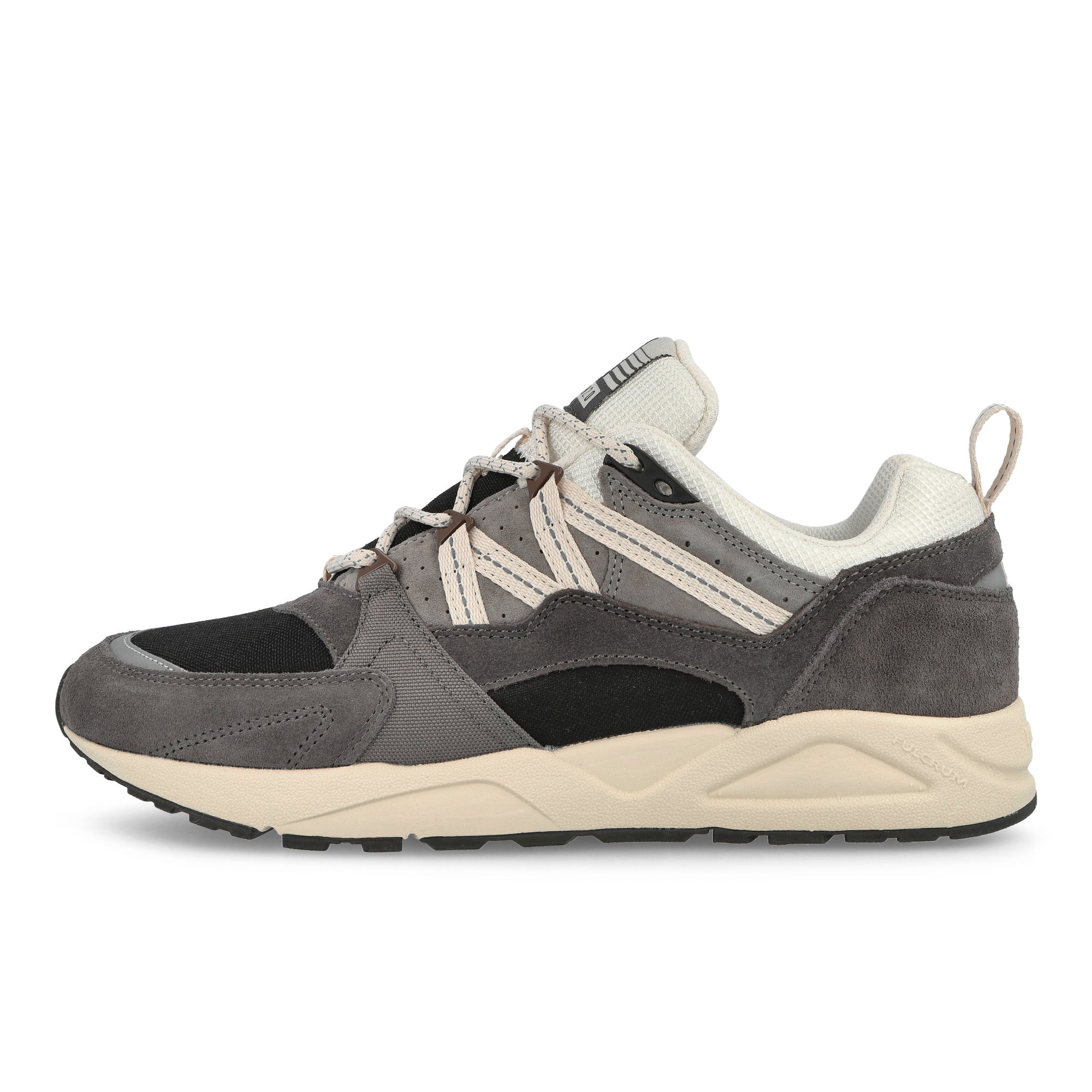 Karhu Fusion 2.0 Dark Gull Gray / Turtledove Sneaker F804208 | Overkill
