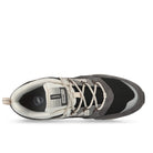 Karhu Fusion 2.0 Dark Gull Gray / Turtledove Sneaker F804208 Detailfoto | Overkill
