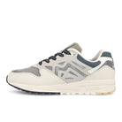 Karhu Legacy 96 Lily White-Transparent Low Top Sneakers F806046 | Overkill