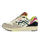 Karhu Legacy 96 Silver Lining / June Bug Low Top Sneakers F806063 | Overkill