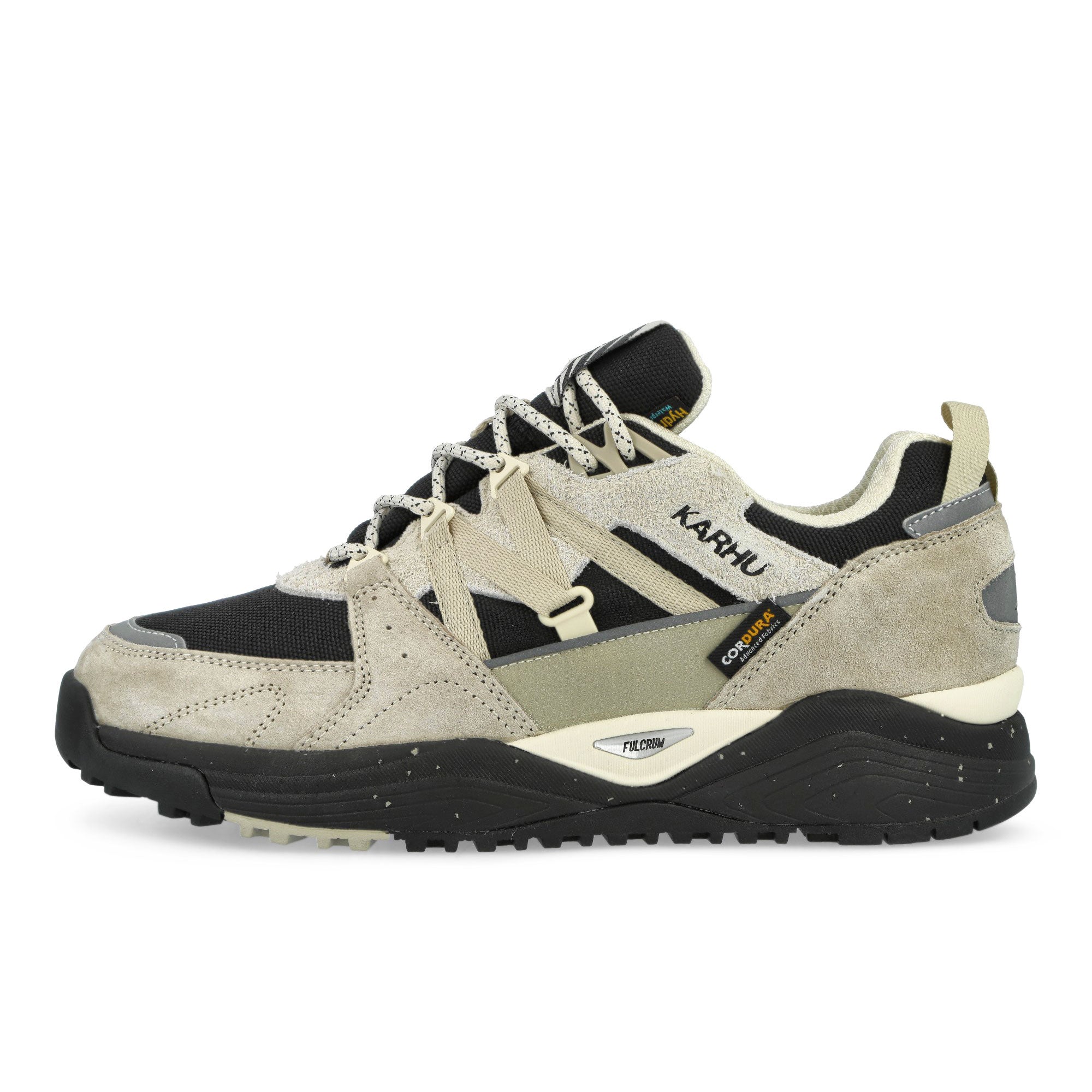 Karhu Fusion XC WP F830017 | OVERKILL