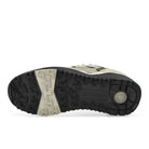 Karhu Fusion XC WP Silver Lining / Silver Lining Low Top Sneakers F830017 Detail View 1 | Overkill