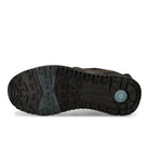 Karhu Fusion XC WP Tarmac / Dark Gull Gray Low Top Sneakers F830025 Detail View 1 | Overkill

