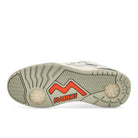 Karhu Fusion XT Cloud Dancer / Agate Grey Low Top Sneakers  Detail View 1 | Overkill