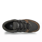 Karhu Fusion XT Pine Bark / Scarab Low Top Sneakers F850028 Detailfoto | Overkill