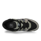 Karhu Fusion XT Hematite / Gray Shingles Low Top Sneakers F850029 Detailfoto | Overkill