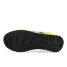 Karhu Fulcrum Star Aurora / Verdant Green Sneaker F870004 Detail View 1 | Overkill
