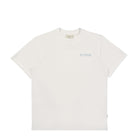 Forét Boule T-Shirt White T-Shirts F917 / White | Overkill