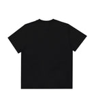 Forét Petanque T-Shirt Black T-Shirts Material | Overkill