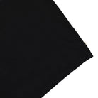 Forét Petanque T-Shirt Black T-Shirts Detailfoto | Overkill