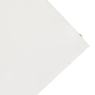 Forét Petanque T-Shirt White T-Shirts Detailfoto | Overkill