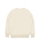 Forét Toss Sweatshirt Cloud Sweatshirts Material | Overkill
