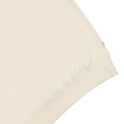 Forét Toss Sweatshirt Cloud Sweatshirts Detailfoto | Overkill