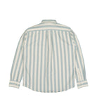 Forét Life Shirt Smoke Blue / Cloud Shirts Material | Overkill